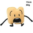 Beatle for Dreamn-I Plush Doll,Anime Beatle for Dreamn-I Wood block