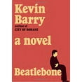 thumbnail image 1 of Pre-Owned Beatlebone (Hardcover) 0385540299 9780385540292, 1 of 1