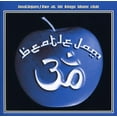 thumbnail image 1 of Beatlejam - Live at BB Kings - Music & Performance - CD, 1 of 1