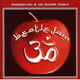 thumbnail image 1 of Beatlejam - Live at the Keswick Theatre - Music & Performance - CD, 1 of 1