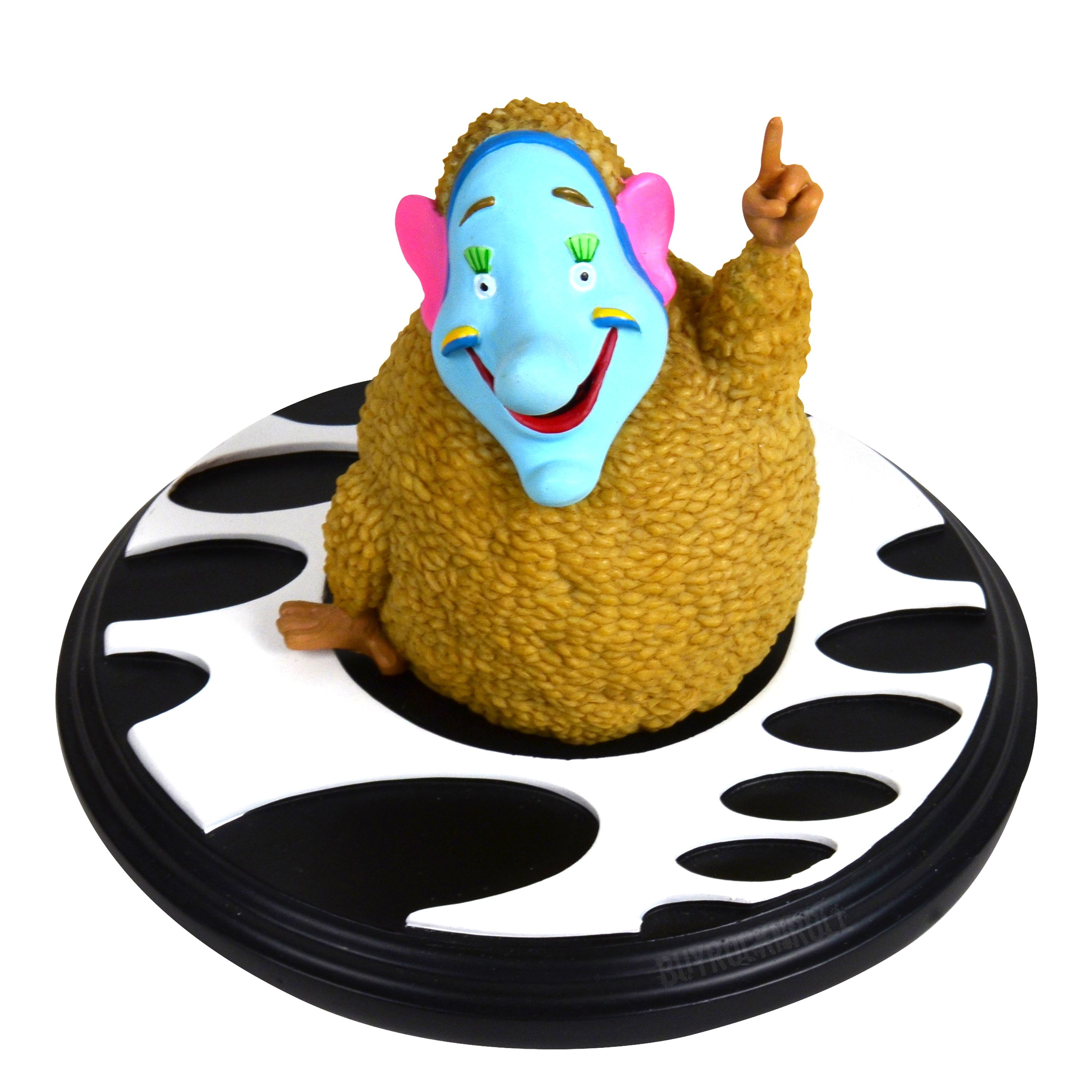 Beatles-2011-KnuckleBonz-Rock-