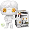 thumbnail image 1 of Beatles '21 Handpicked Funko EE Exclusive Pop Rocks John Lennon Figure #246, 1 of 6