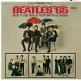 thumbnail image 1 of Beatles 65 (CD), 1 of 3