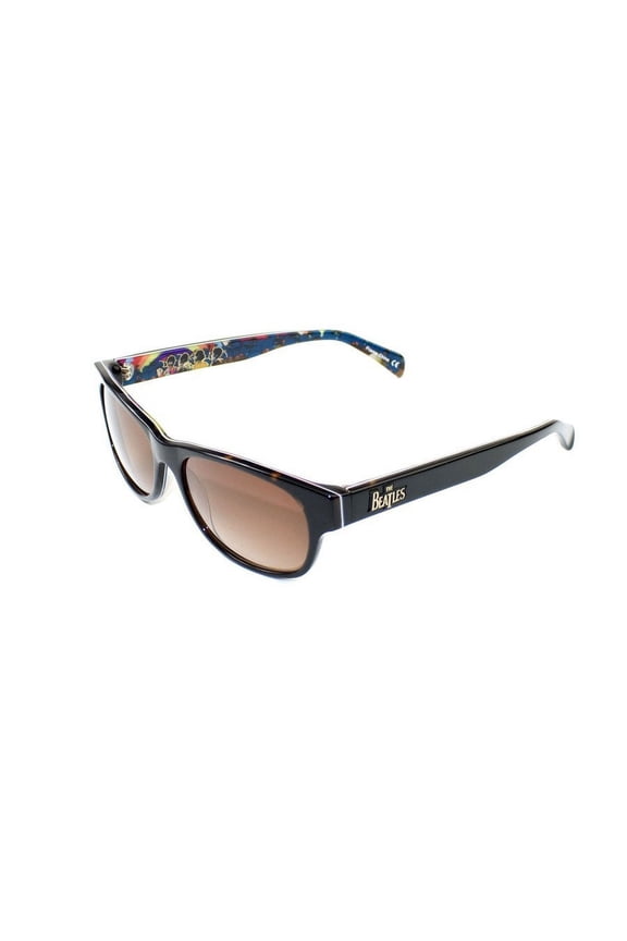 Beatles BYS007 Sunglasses Tortoise