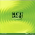 thumbnail image 1 of Beatles Baroque 3, 1 of 1