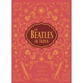 thumbnail image 1 of Pre-Owned The Beatles in India (Hardcover), 1 of 1