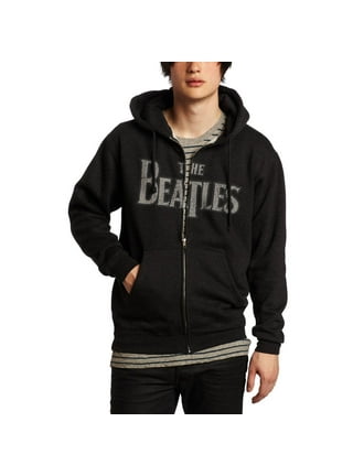 Walmart beatles jacket hotsell