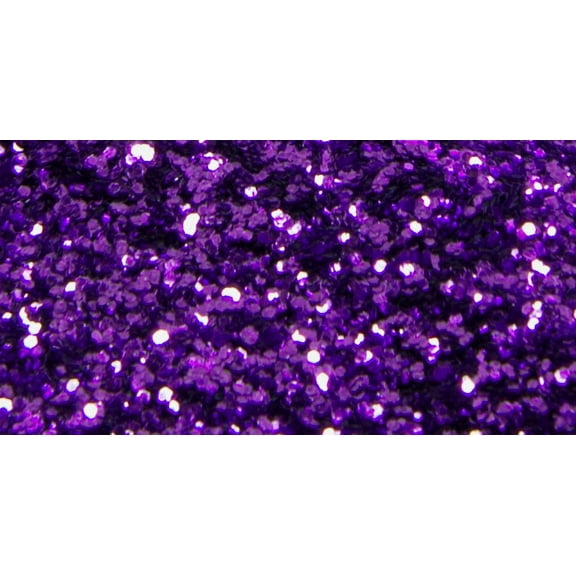 Beatnik Purple Metal Flake For Car Paint, 4 Sizes Available