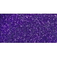 thumbnail image 1 of Beatnik Purple Metal Flake For Car Paint, 4 Sizes Available, 1 of 1
