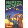 thumbnail image 1 of Pre-Owned Beatnik Rutabagas From Beyond The Stars (Hardcover) 0374305153 9780374305154, 1 of 1