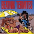 thumbnail image 1 of Beatnik Termites - Taste The Sand - Music & Performance - Vinyl, 1 of 1