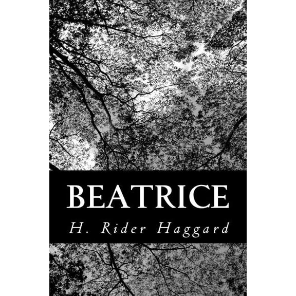 Beatrice