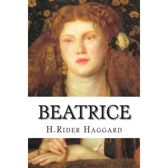 Beatrice