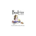 thumbnail image 1 of Pre-Owned Beatrice Doesn't Want to (Paperback) 0439799627 9780439796071, 1 of 1