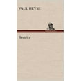thumbnail image 1 of Beatrice (Hardcover), 1 of 1