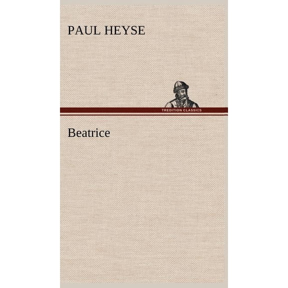 Beatrice
