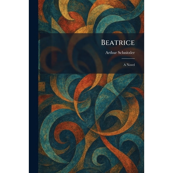 Beatrice, (Paperback)