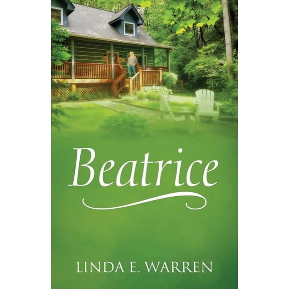 Beatrice, (Paperback)