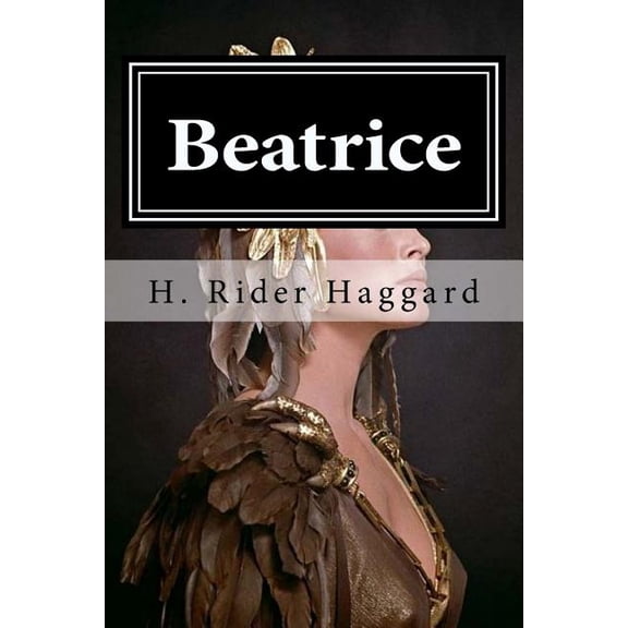 Beatrice
