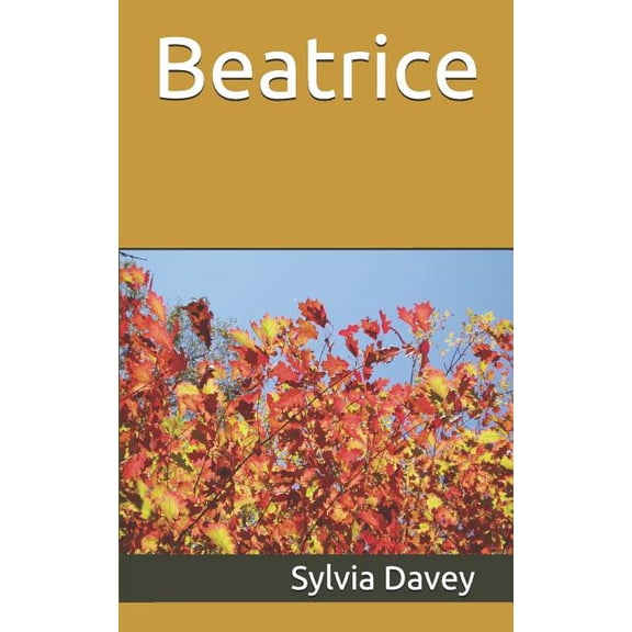 Beatrice (Paperback)