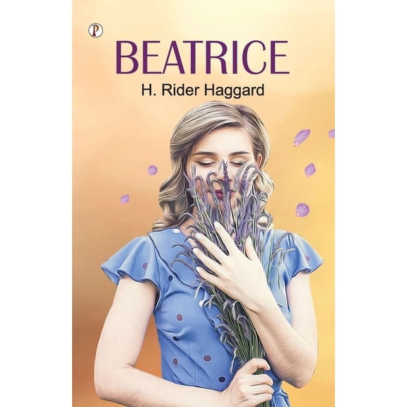 Beatrice, (Paperback)