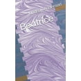 thumbnail image 1 of Beatrice (Paperback), 1 of 1