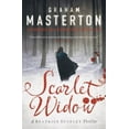 thumbnail image 1 of Pre-Owned Scarlet Widow: Volume 1 (Paperback) 1784976318 9781784976316, 1 of 1