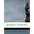 thumbnail image 1 of Beatrice Tyldesley (Paperback), 1 of 1