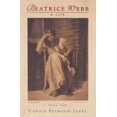 thumbnail image 1 of Pre-Owned Beatrice Webb: A Life (Hardcover) 1566630010 9781566630016, 1 of 1