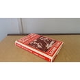 thumbnail image 1 of Pre-Owned Beatrice and Sidney Webb: Fabian Socialists (Hardcover) 0312070551 9780312070557, 1 of 1