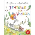 thumbnail image 1 of Pre-Owned Beatrice and Vanessa (Paperback) 1849392692 9781849392693, 1 of 1