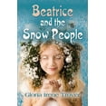 thumbnail image 1 of Beatrice and the Snow People, 1 of 1