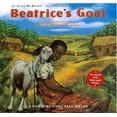 thumbnail image 1 of Beatrice's Goat, (Paperback), 1 of 1