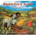 thumbnail image 1 of Pre-Owned Beatrice's Goat (Paperback) 0689869908 9780689869907, 1 of 1