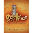 thumbnail image 1 of Beatrice, (Paperback), 1 of 1