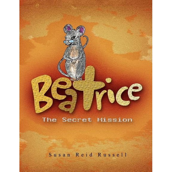 Beatrice, (Paperback)
