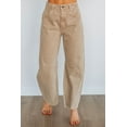 thumbnail image 1 of Beatrix JBD Jeans - Khaki, 1 of 5