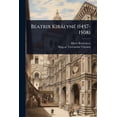 thumbnail image 1 of Beatrix KirÃ lynÃ(c) (1457-1508), (Paperback), 1 of 1
