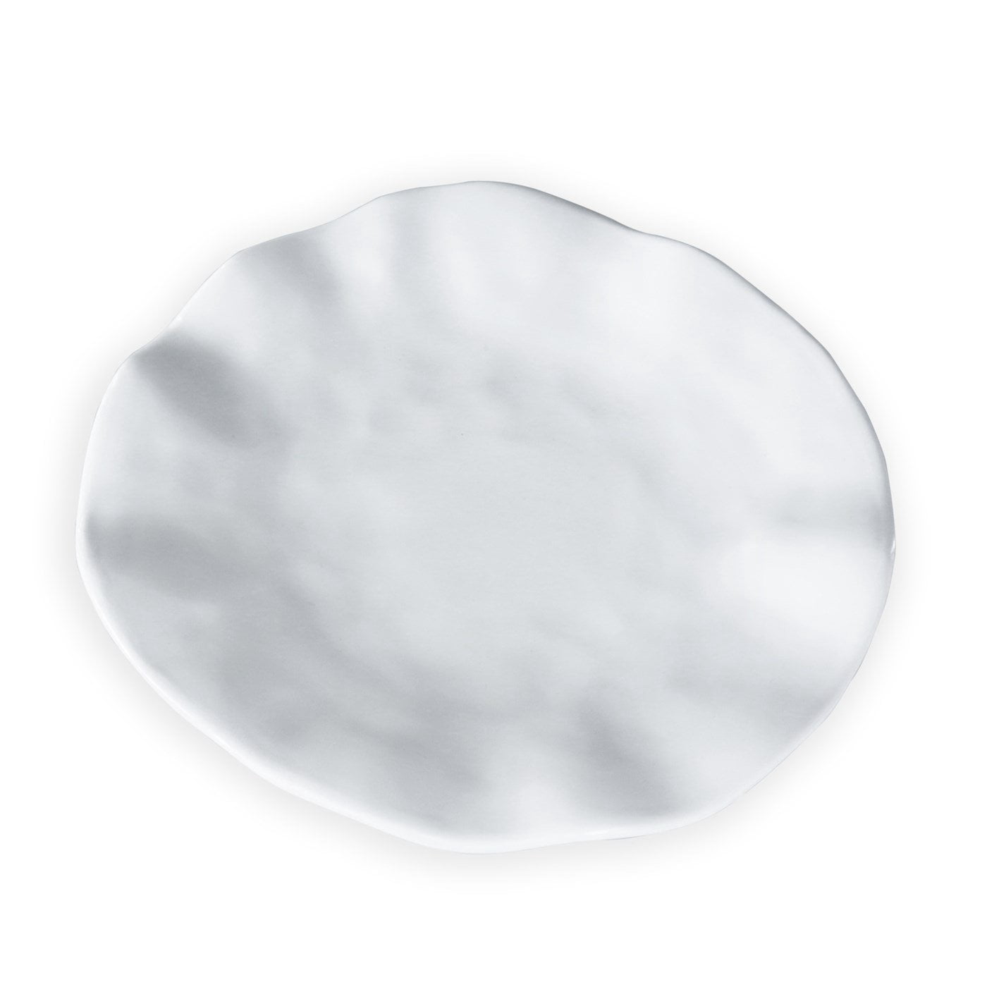 Beatriz Ball Vida Havana Salad Plate - Thumbnail 3