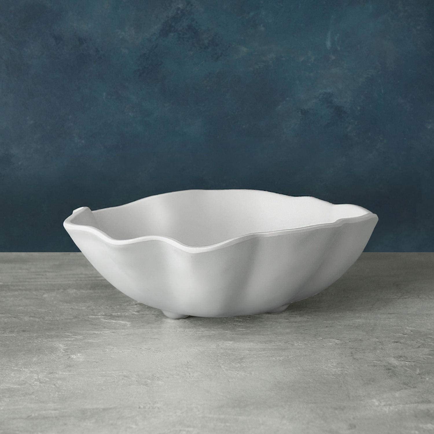 Beatriz Ball Vida Nube Bowl