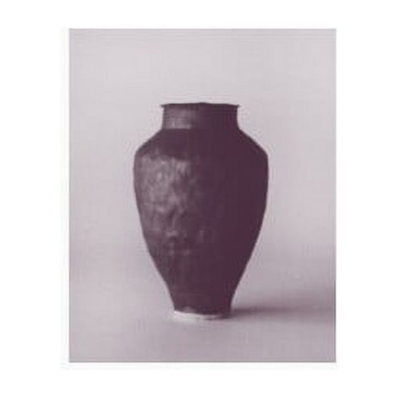 Beatriz Ferreyra - UFO Forest + - Music & Performance - Vinyl