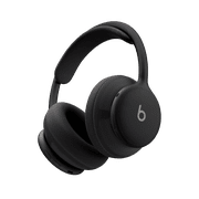 Beats 360 Over-Ear Headphones - rated 5 stars from 1 reviews