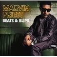 thumbnail image 1 of Beats & Blips, 1 of 1