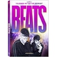 thumbnail image 1 of Beats (DVD), Music Box Films, Drama, 1 of 1