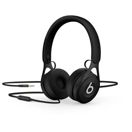 Beats EP On-Ear Headphones