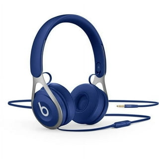 Beats by Dr. Dre Over-Ear and On-Ear Headphones in Shop