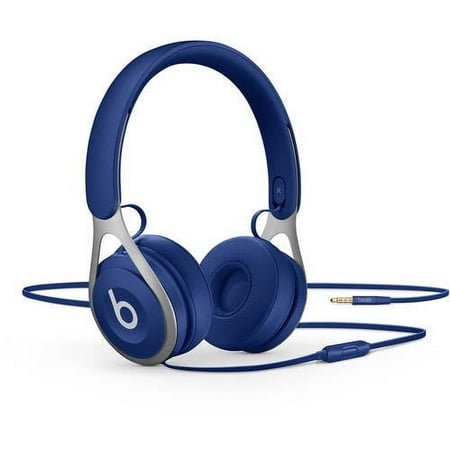 Beats EP On-Ear Headphones