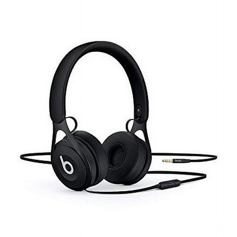 Microphone for beats hotsell