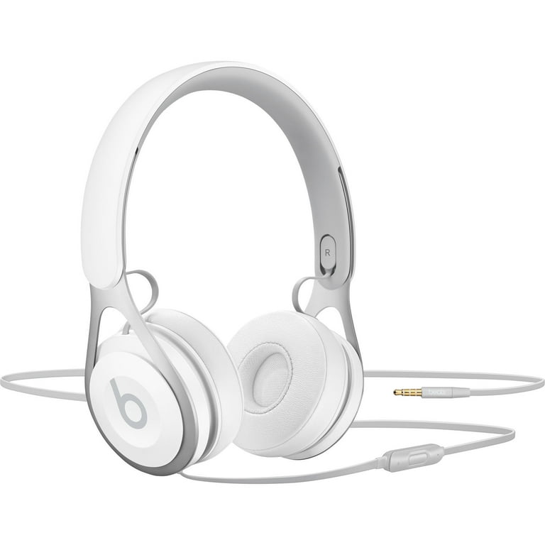 power beats3 wirelepss ホワイト Amazon.com: beats Powerbeats3 Wireless In-Ear Headphones