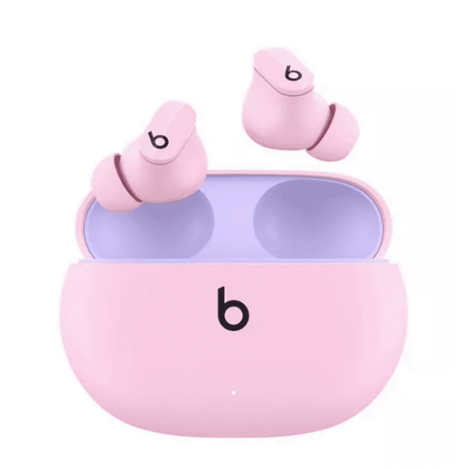 Beats Fit Pro Beats Fit Pro